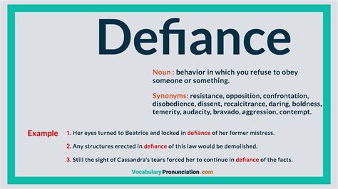 defiant|synonyms of defiant.